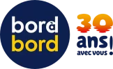 Bord à bord Products and recipes of organic seaweed from Brittany