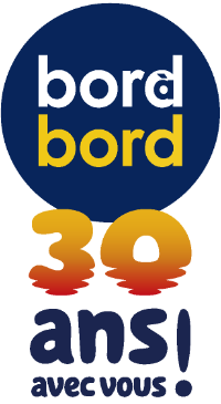 Bord à bord Produits et recettes d'algues alimentaires bio de Bretagne