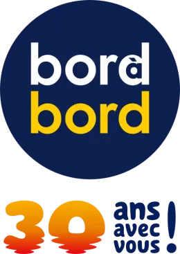 Bord à bord Produits et recettes d'algues alimentaires bio de Bretagne
